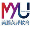 IvyU education